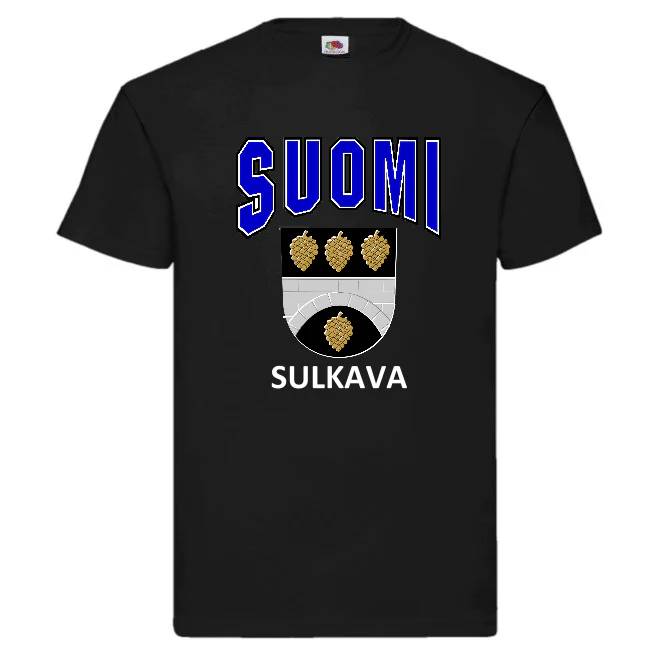 Tuotekuva 3