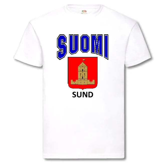 Tuotekuva 1