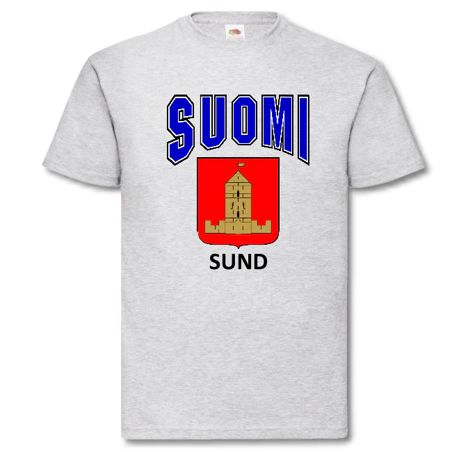 Tuotekuva 2