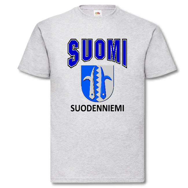 Tuotekuva 2
