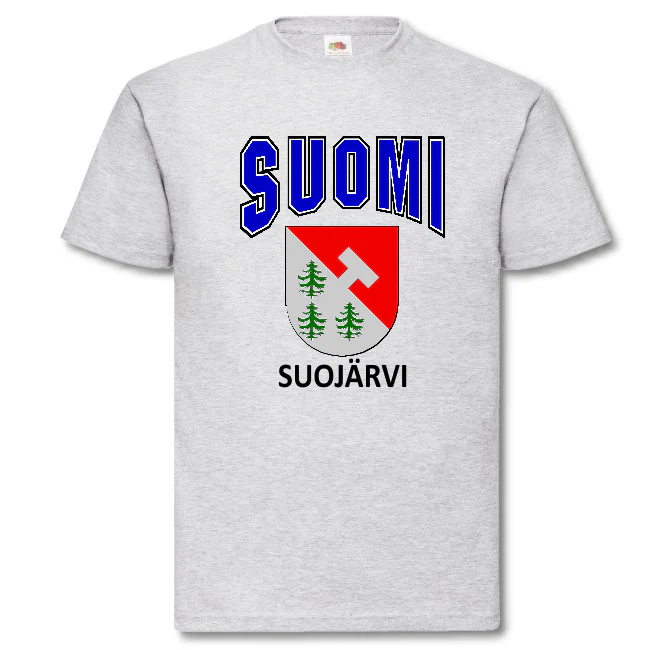 Tuotekuva 2