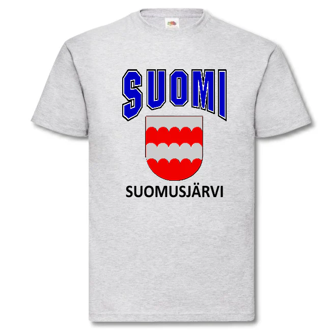 Tuotekuva 2