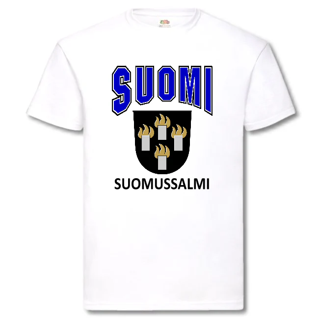 Tuotekuva 1