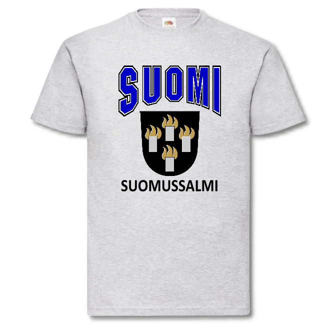 Tuotekuva 2