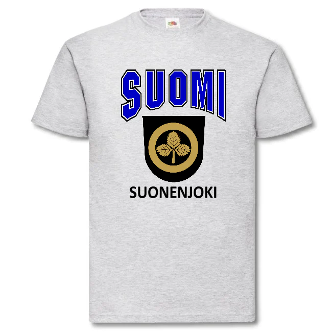 Tuotekuva 2