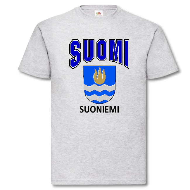 Tuotekuva 2