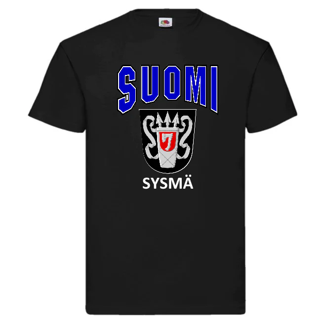 Tuotekuva 3