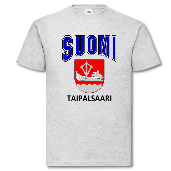 Tuotekuva 2