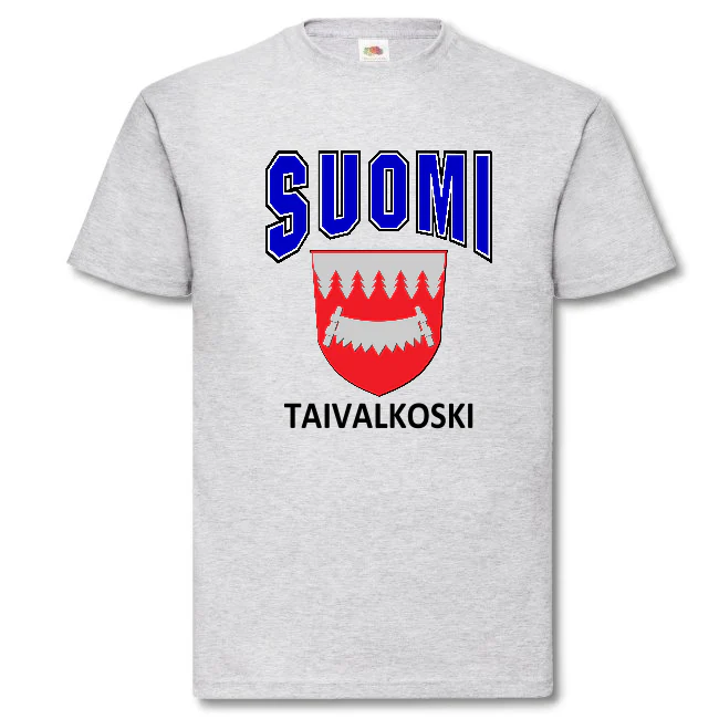 Tuotekuva 2