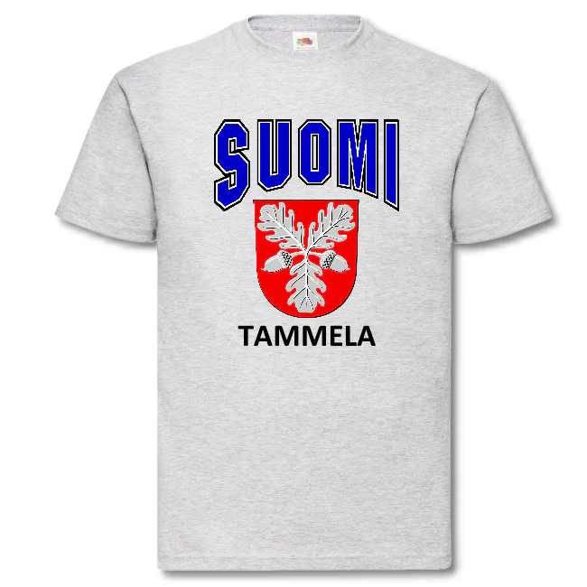 Tuotekuva 2