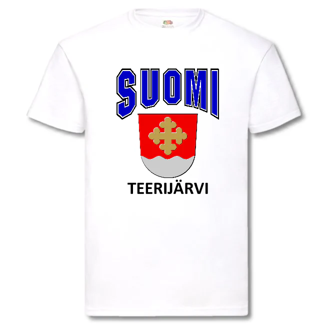 Tuotekuva 2