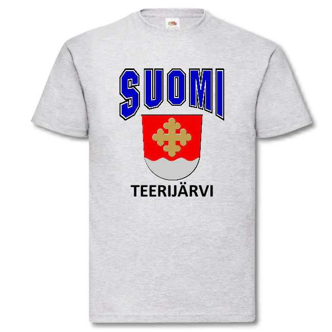 Tuotekuva 3