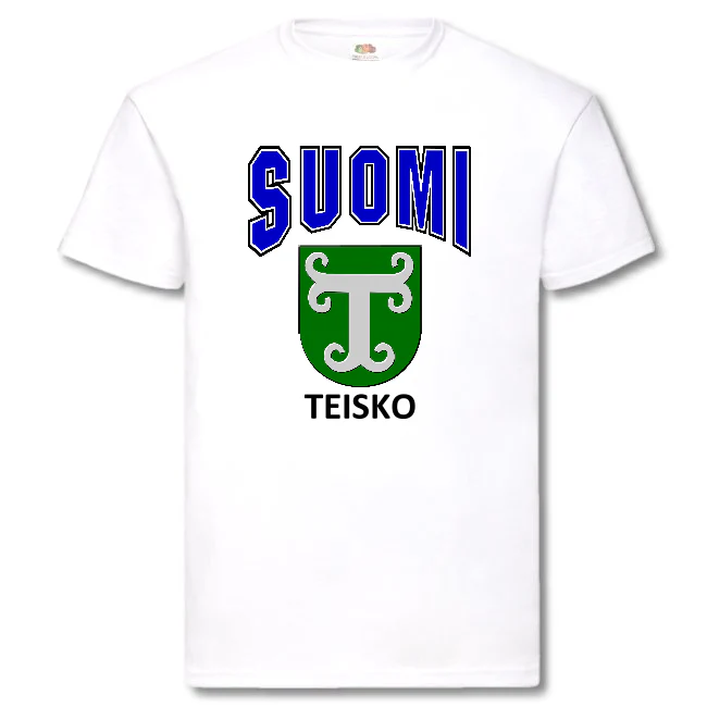 Tuotekuva 2