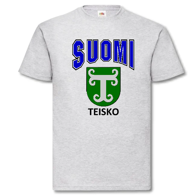 Tuotekuva 3