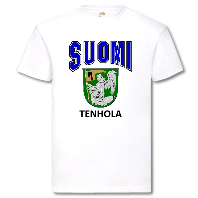 Tuotekuva 2