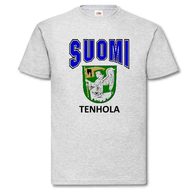 Tuotekuva 3