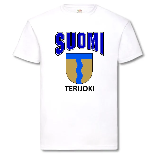 Tuotekuva 2