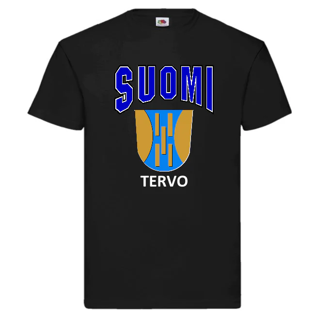 Tuotekuva 1