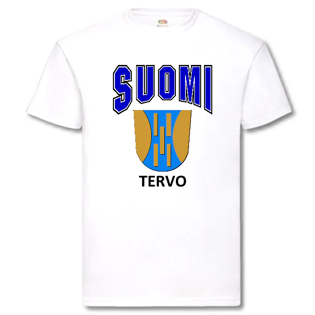 Tuotekuva 2