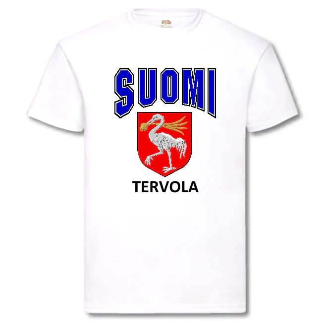 Tuotekuva 2