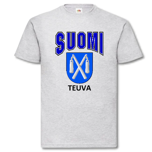 Tuotekuva 3
