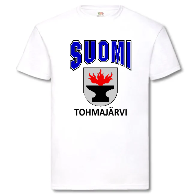 Tuotekuva 2