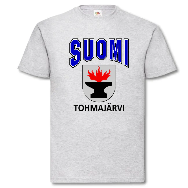 Tuotekuva 3