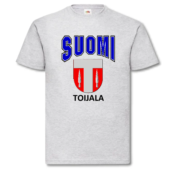 Tuotekuva 3