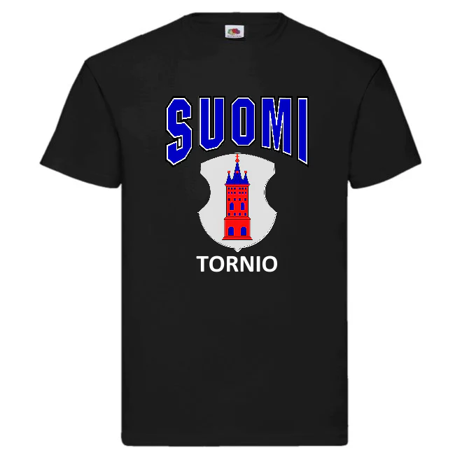 Tuotekuva 1