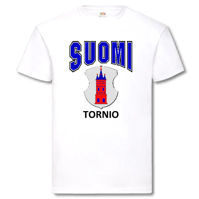 Tuotekuva 2