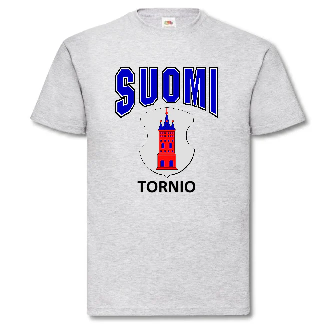 Tuotekuva 3