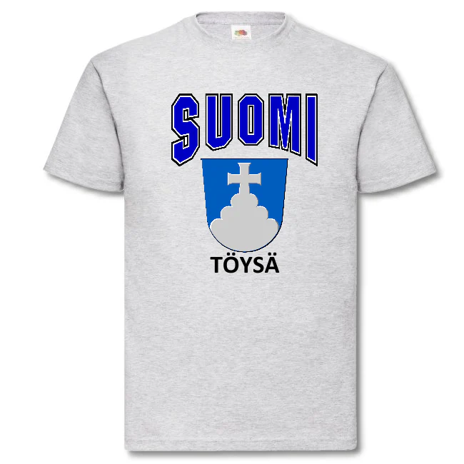 Tuotekuva 3