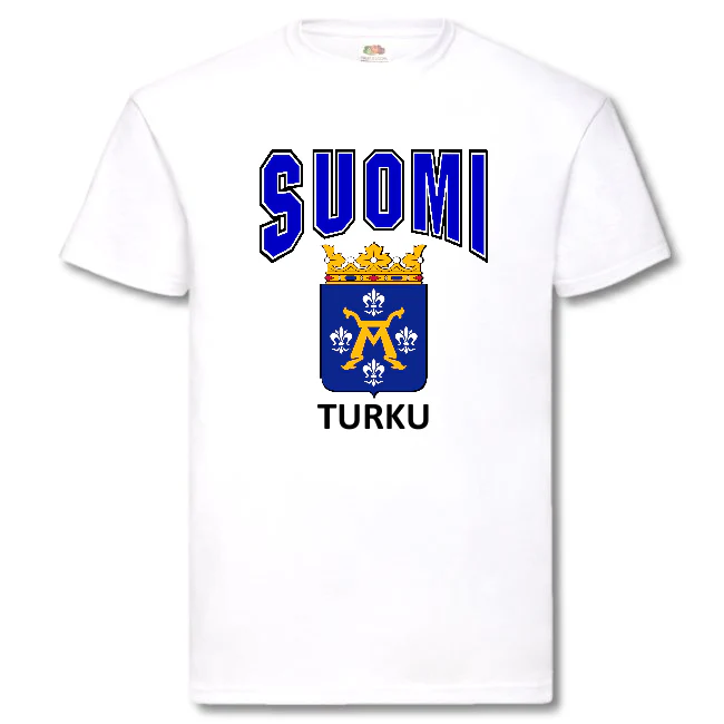 Tuotekuva 2