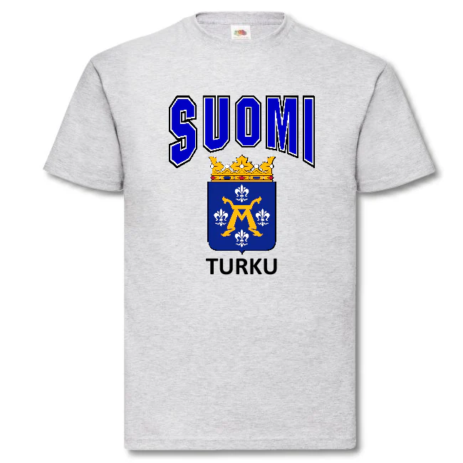 Tuotekuva 3