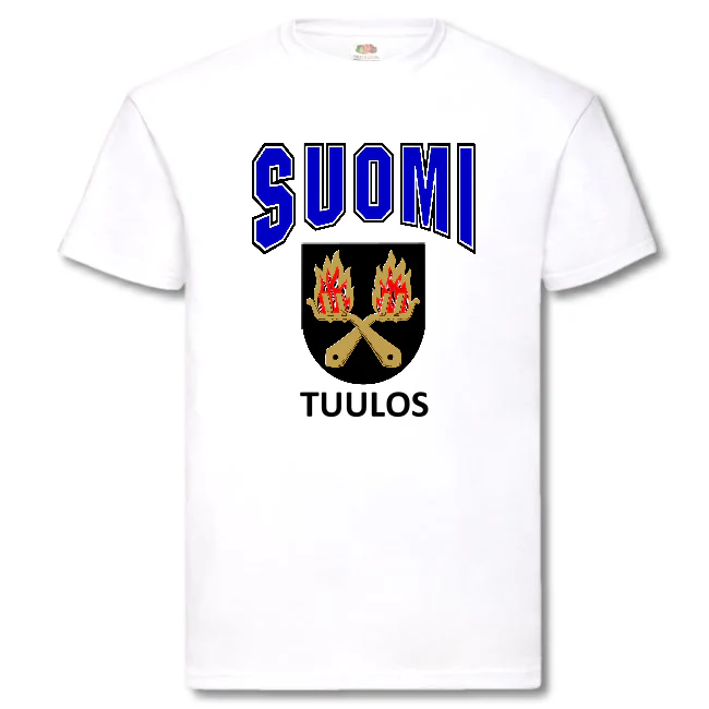 Tuotekuva 2