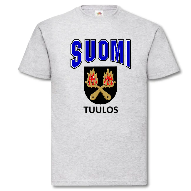Tuotekuva 3