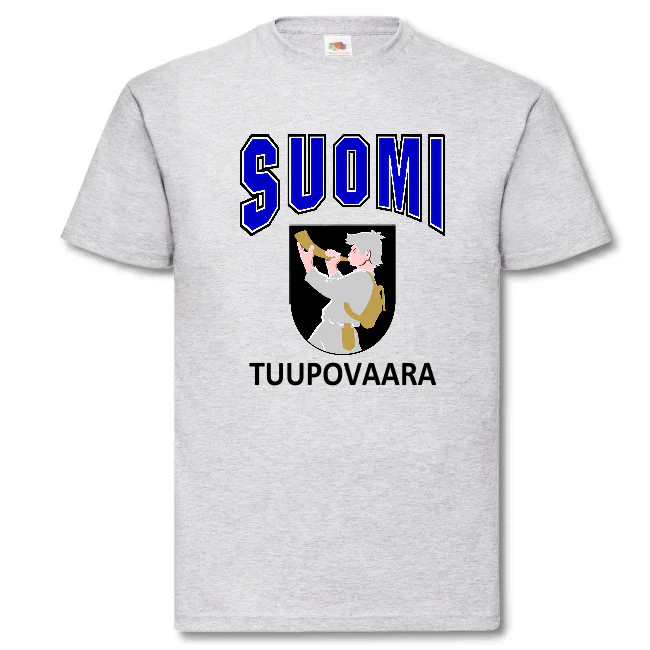 Tuotekuva 3