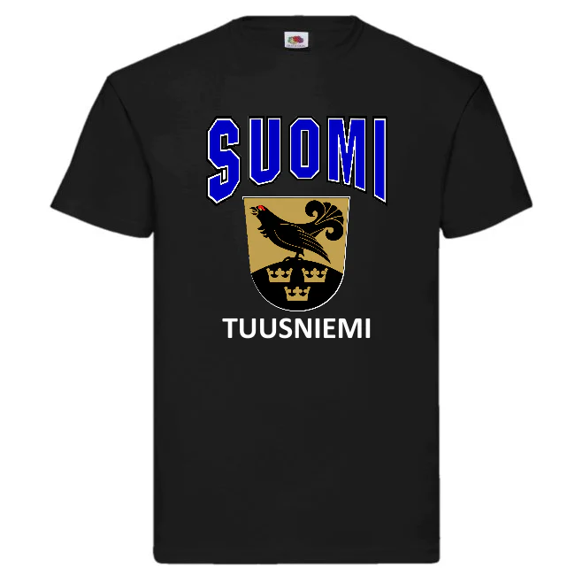 Tuotekuva 1