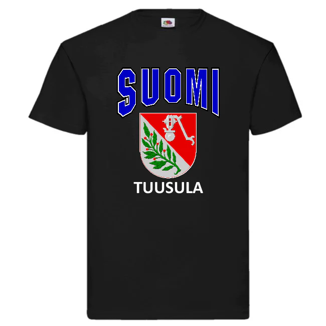 Tuotekuva 1