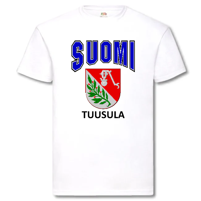 Tuotekuva 2