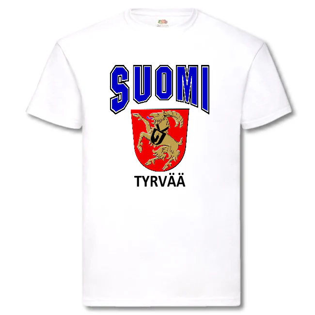 Tuotekuva 2