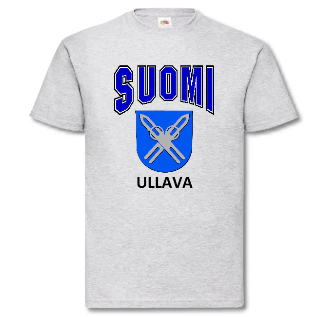 Tuotekuva 3