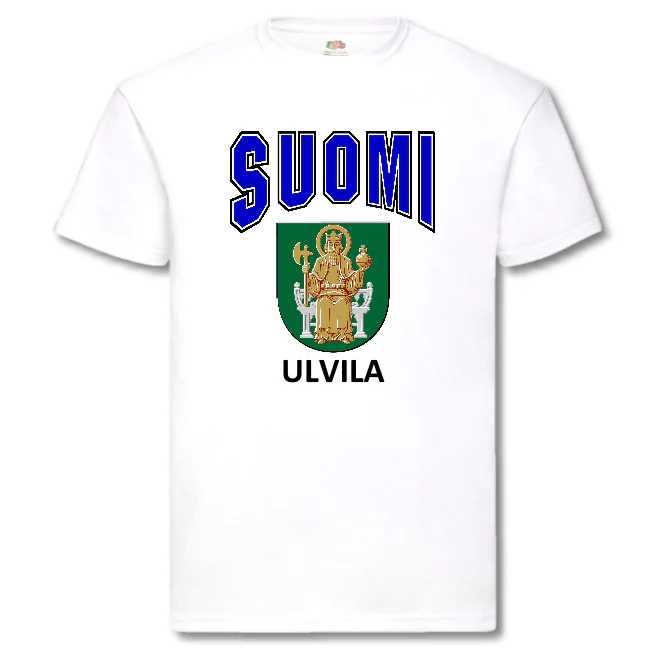 Tuotekuva 2