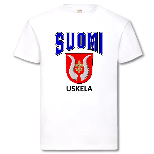 Tuotekuva 2