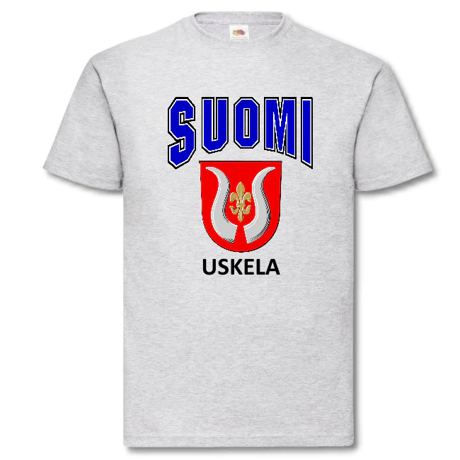 Tuotekuva 3