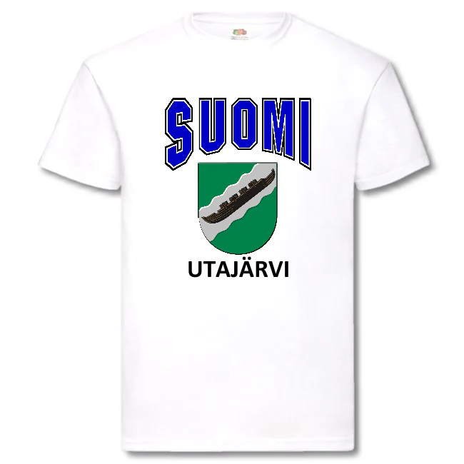 Tuotekuva 2