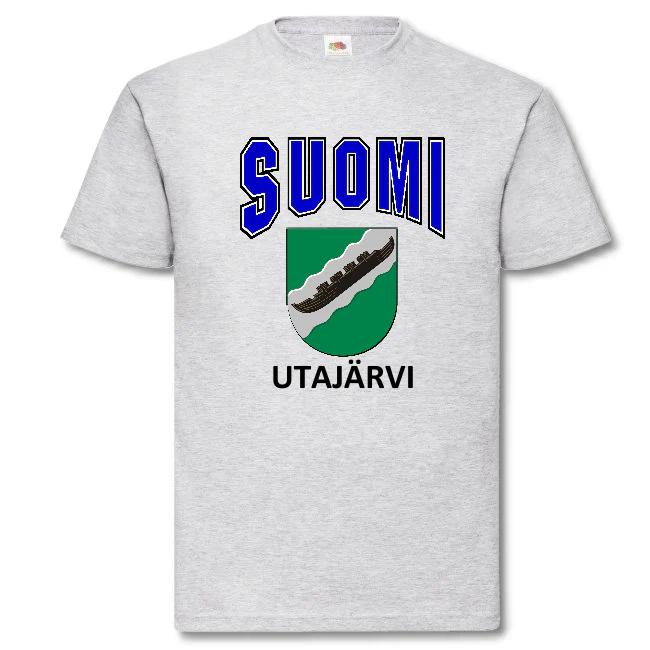 Tuotekuva 3