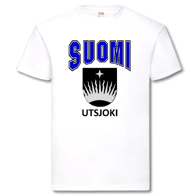 Tuotekuva 2