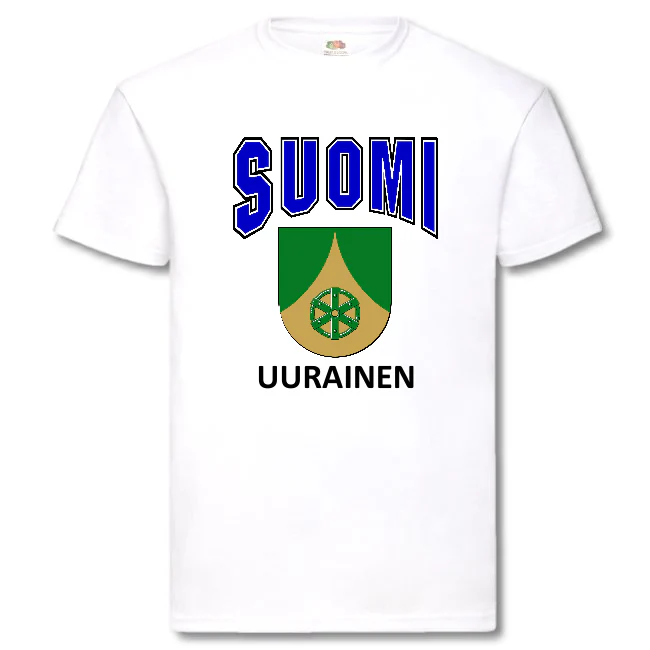 Tuotekuva 2