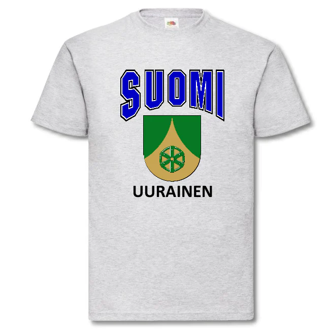 Tuotekuva 3